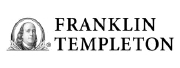 Franklin Templeton India Mutual Fund