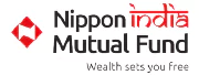 Nippon India Mutual Fund